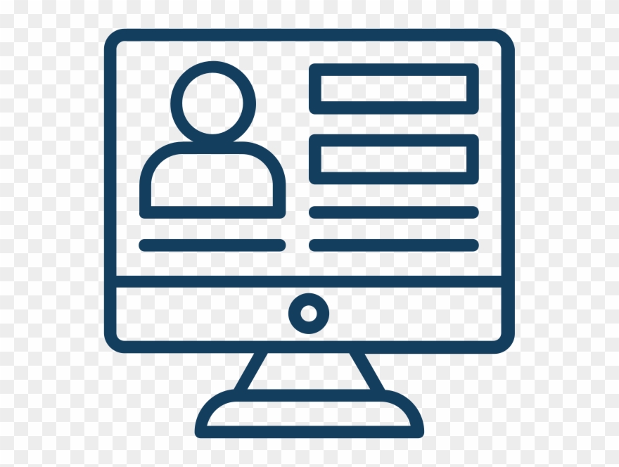 880x664 Digital Marketing