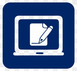 320x295 Fill An Online Application Form