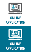 135x220 Graduate Qatar University