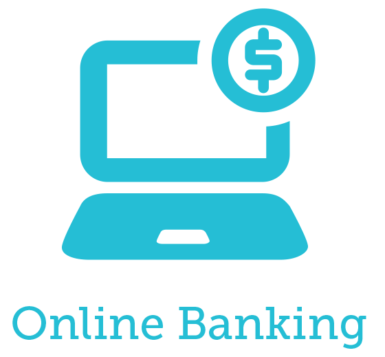 560x519 Net Banking Icon Png Vector, Clipart