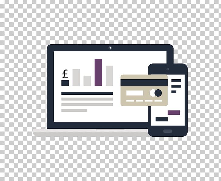 728x596 Computer Icons Graphics Online Banking E Commerce Png, Clipart