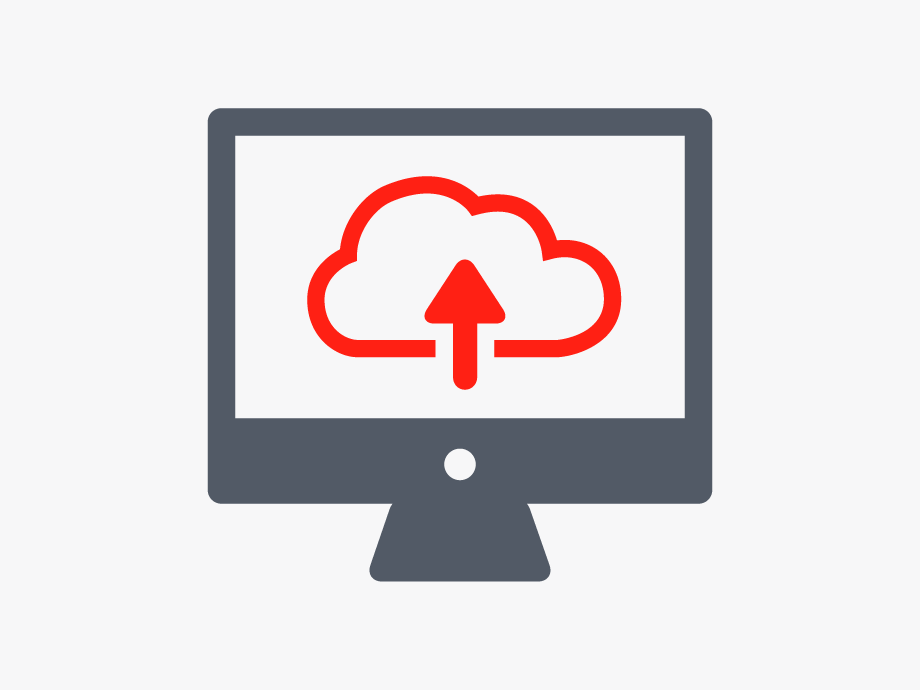 920x690 Online Banking Payment Solutions