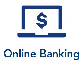 282x258 Online Banking