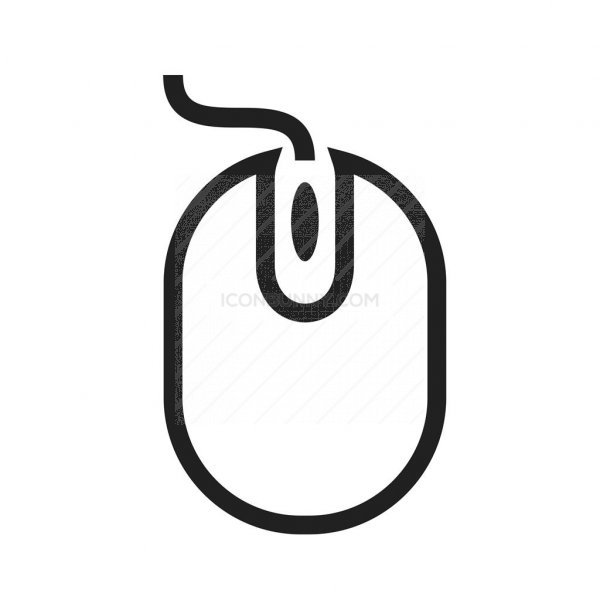 600x600 Free Online Banking Line Icon