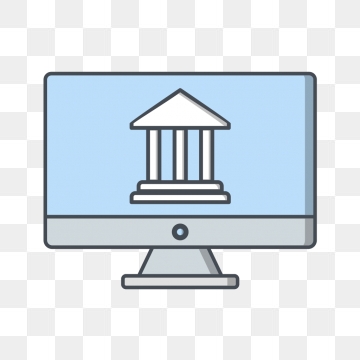 360x360 Internet Banking Png Images Vector And Free Download