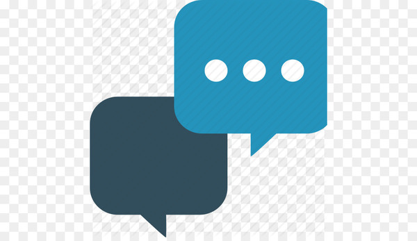 600x347 Computer Icons Online Chat Conversation Livechat