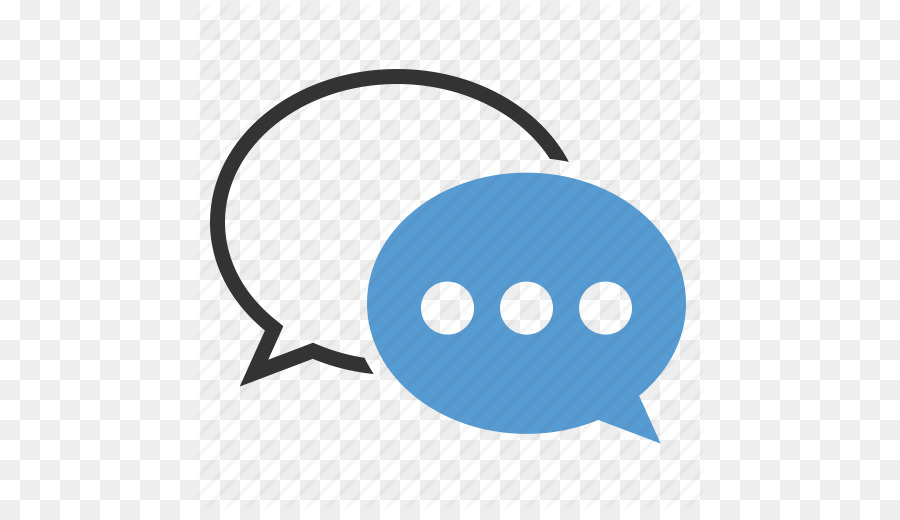 900x520 Computer Icons Online Chat Livechat Technical Support