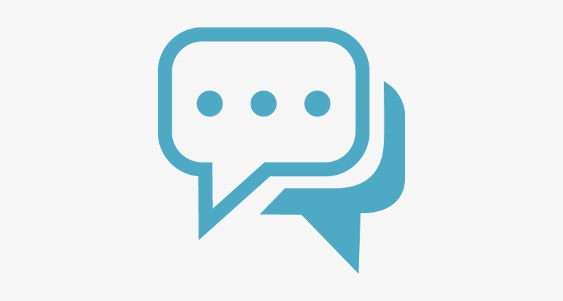 820x439 Conferences Presentations