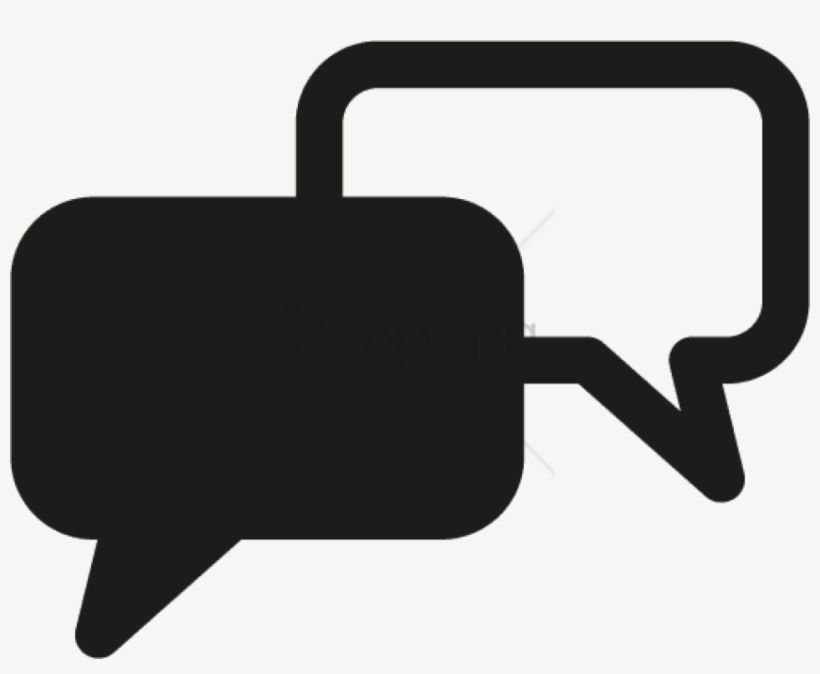 820x674 Free Png Online Chat Icon Png Png Image With Transparent