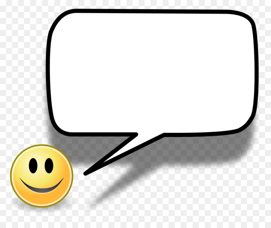 900x760 Chat Icon Clipart