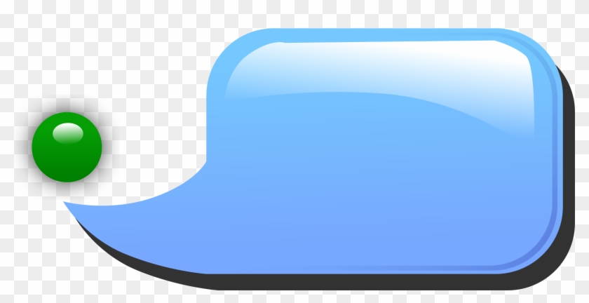 840x432 Online Chat Computer Icons Chat Room Livechat Emoticon