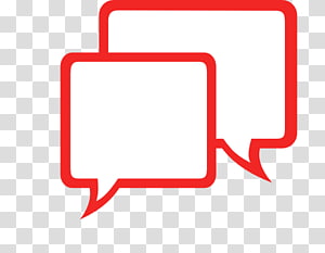 300x233 Online Chat Conversation Computer Icons Livechat Others Png