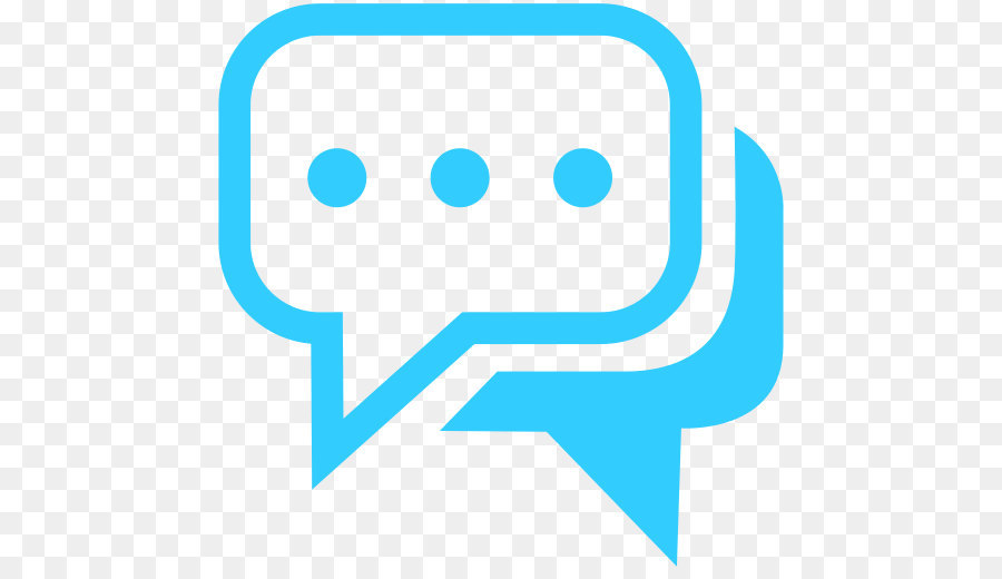 900x520 Chat Icon