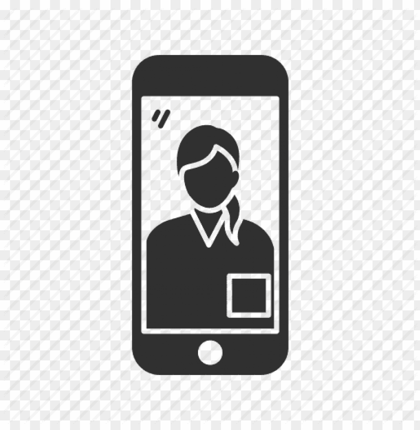 840x859 Online Chat Icon Png Png Image With Transparent Background Toppng