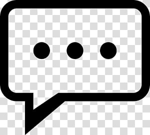 300x270 Computer Icons Message Online Chat Sms Facebook Messenger, Greyish