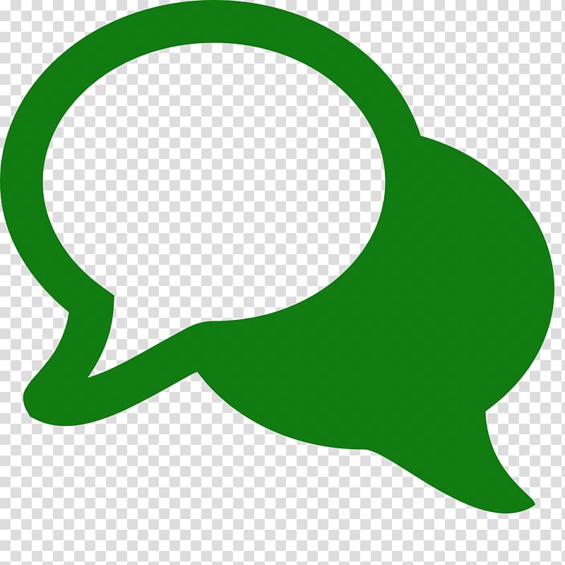 800x800 Computer Icons Online Chat Chat Room Livechat, Chat Icon