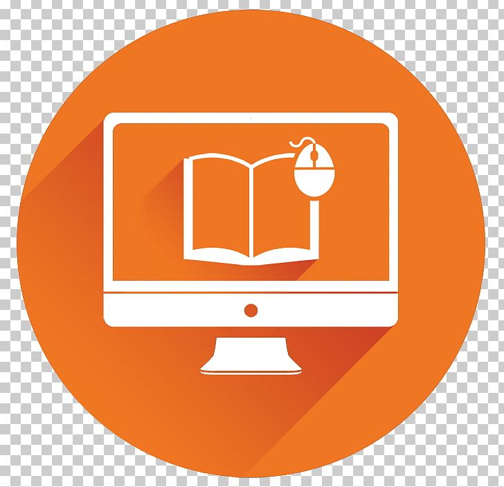 728x704 Apprendimento Online Computer Icons Course Educational Technology