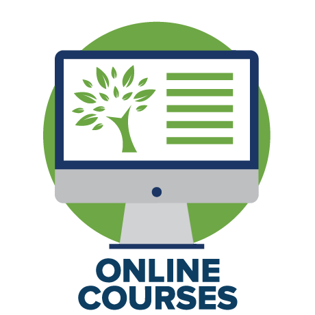 460x460 Nrpa Online Learning Online Courses