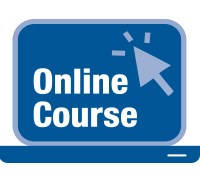 200x180 Online Course Icon Rhino Wellness Center