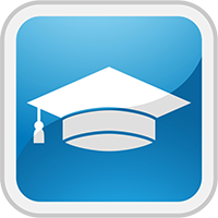 200x200 Find Free And Open Online Courses