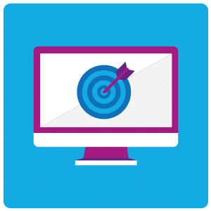 300x300 Online Course Online Course Icon