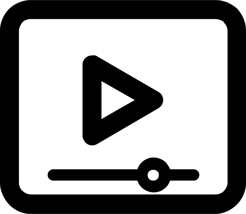 980x852 Online Course Png Icon Free Download