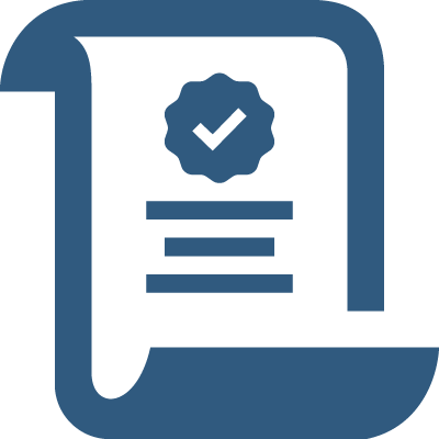 400x400 Online Courses Forum For International Trade Training