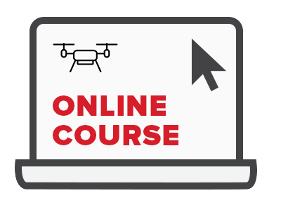 400x312 Transport Canada Drone License Study Guide Rpas Uav