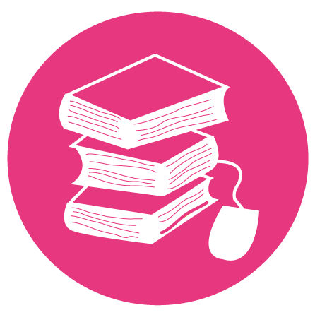 446x446 Icon Online Course Eaforexthai Forex