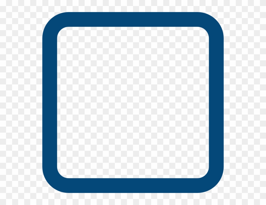 880x680 Free Online Course Icon Clipart