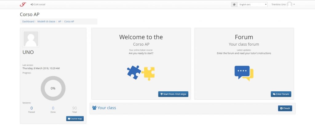 1024x421 Icon Ap Course