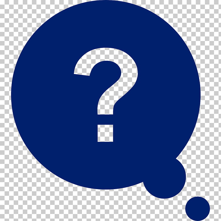 728x728 Johns Hopkins University Massive Open Online Course Johns Hopkins