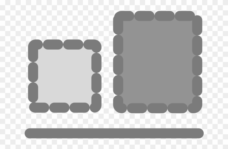 880x577 Christian Clip Art Tinder Computer Icons Online Dating