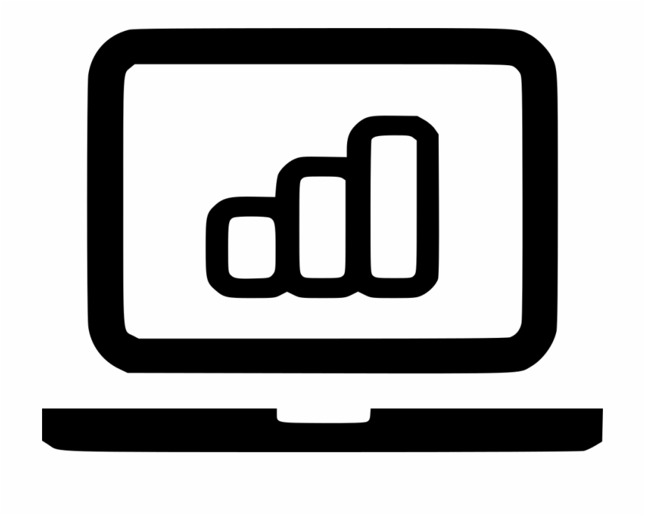 920x736 Chart Statistics Notebook Png Icon Free