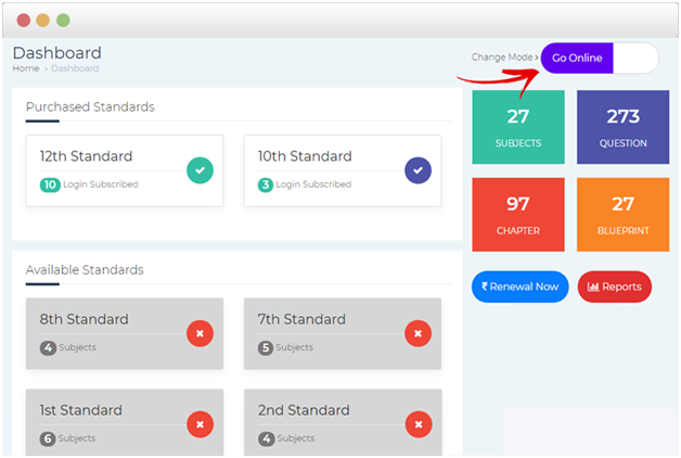 628x422 Parent Help Page
