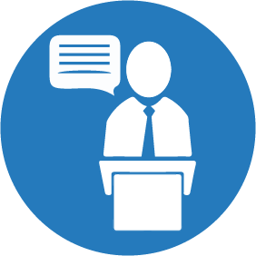 282x282 Tet Cum Trt, Gk, General Studies, Insurance, Postal Exams, Rrbs