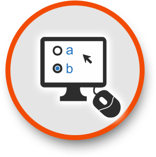 315x316 Vivekdisha Online Examinations