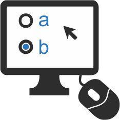 234x234 We Help Lt Gt You Solve