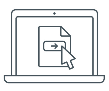 361x301 Washington Online Payday Loans, Cash Advances Money