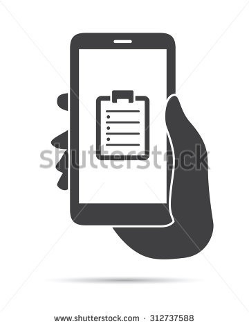 360x470 Online Form Icon Examples And Forms