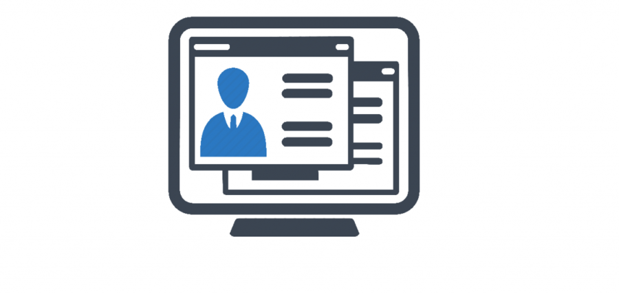 900x428 Pdf Logo Clipart