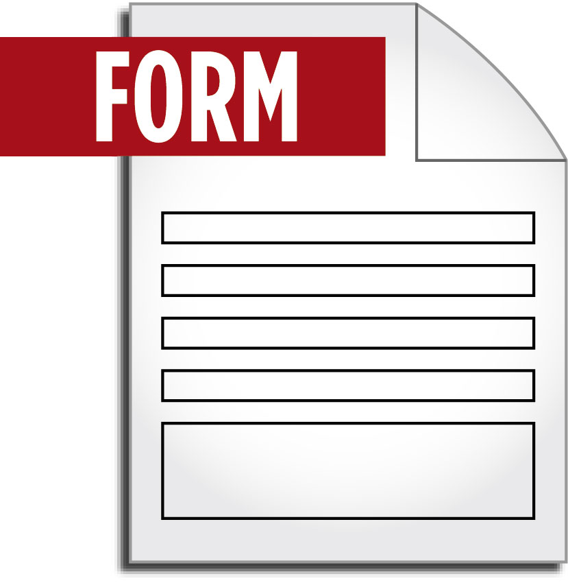 829x850 Admission Form Commonwealth Vocational University