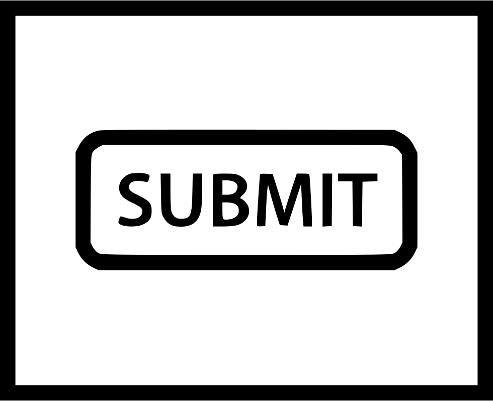 980x798 Submit Online Form