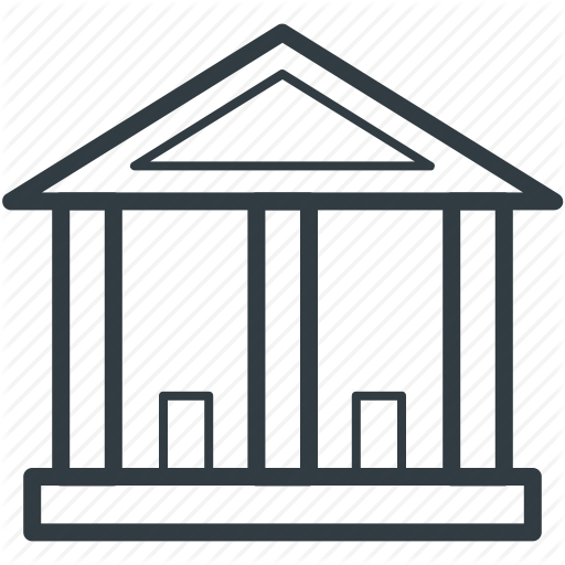 512x512 Download Online Form Icon Clipart Computer Icons Symbol