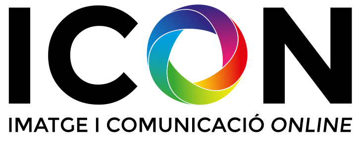 729x329 Icon Cat Web Development In Reus And Tarragona