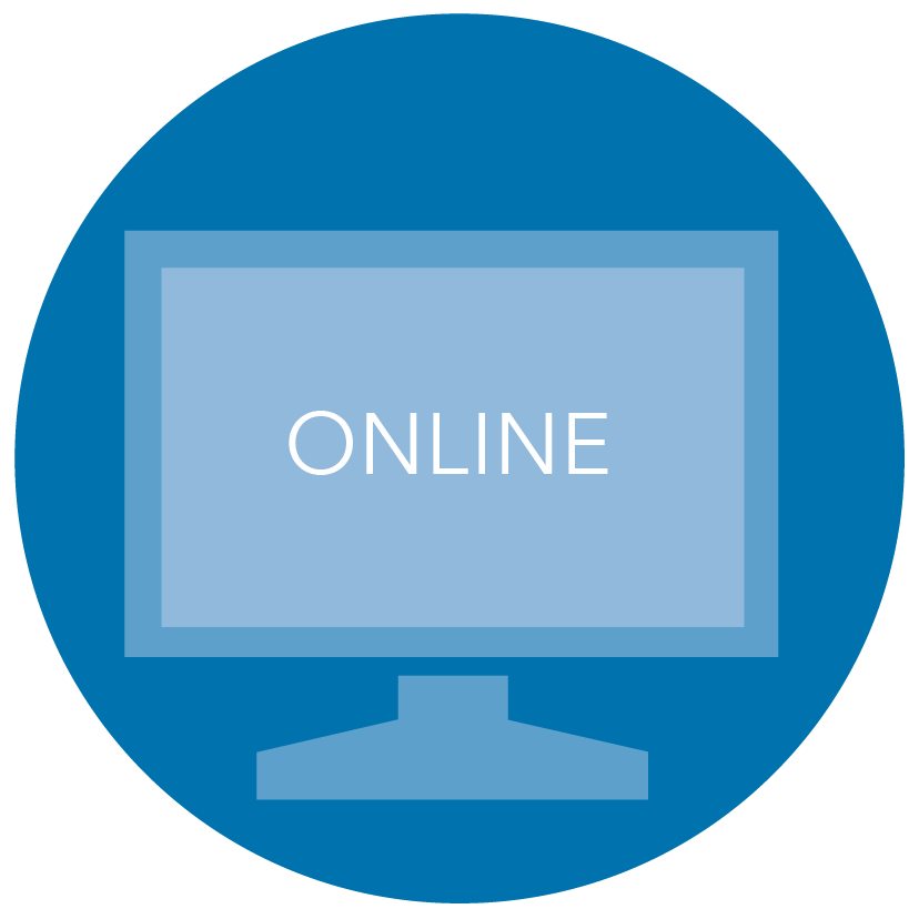 828x828 Mastering The Administrative Code