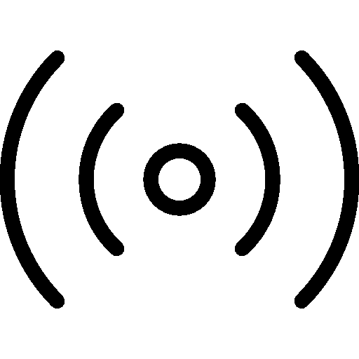 512x512 Messaging Online Icon Ios Iconset