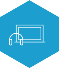 200x232 Music Production Intro Course