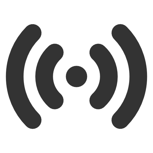 512x512 Online Icon Free Of Windows Icon