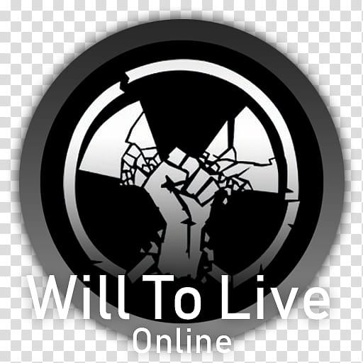 512x512 Will To Live Online Icon Transparent Background Png Clipart